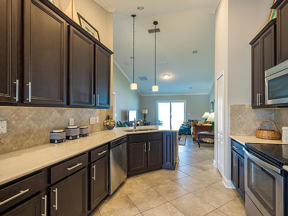 4th image of 145 Ocean Cay Blvd
