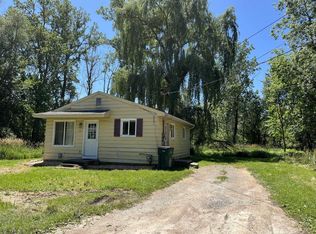 1814 E Willard Ave, Lansing, MI 48910