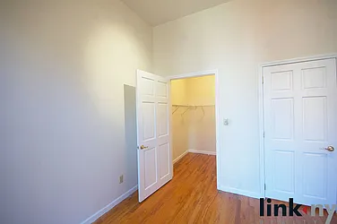 Rented by Link NY Realty