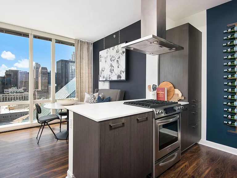 OneEleven — Photo 37