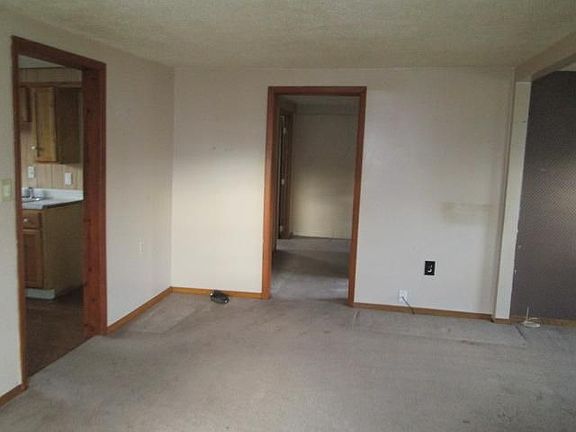 2nd image of 5146 W Naomi St