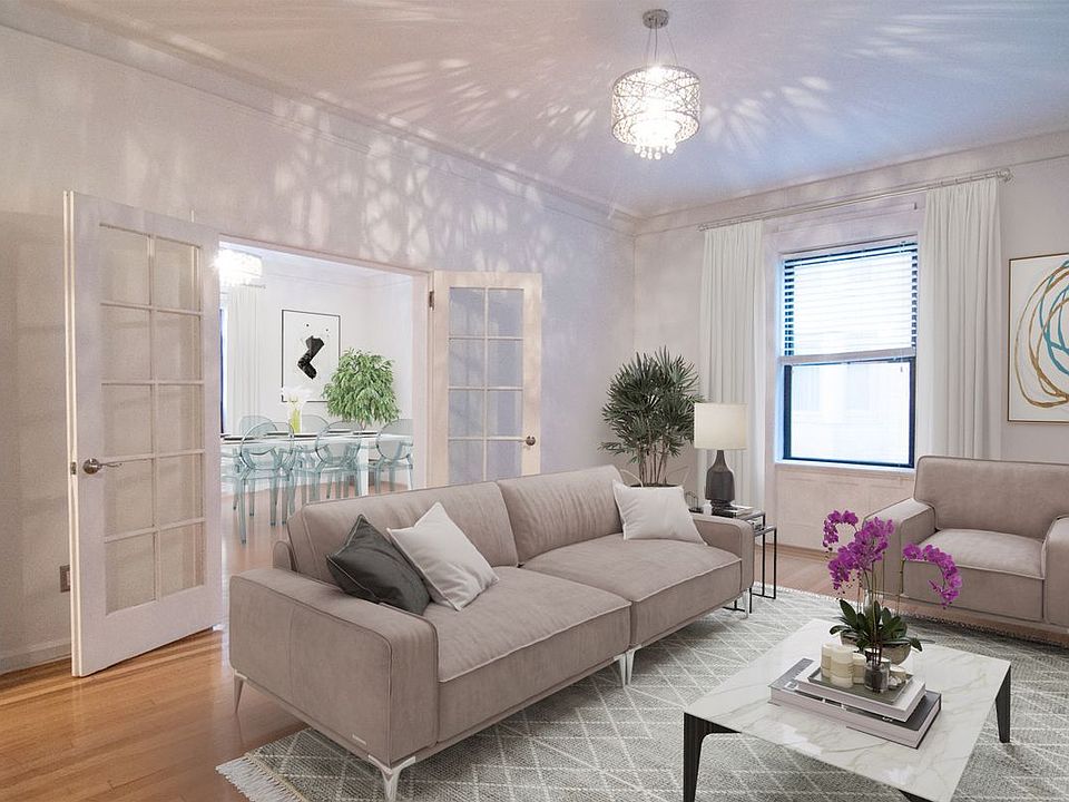 1st image of 853 7th Ave