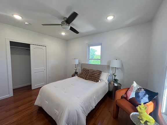 5th image of 255 Lafayette Pl APT 2R