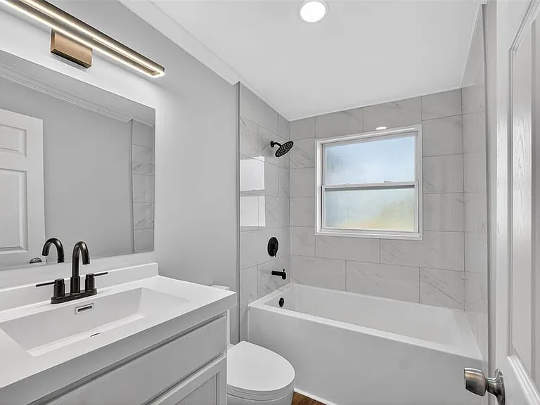4505 Cottonwood Dr — Photo 35