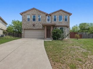 164 Regent Cv, Kyle, TX 78640