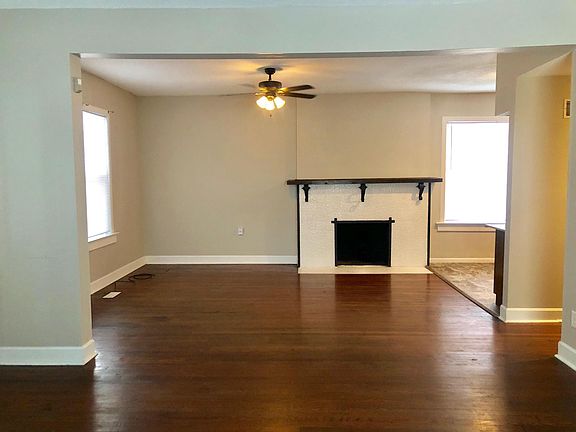 4th image of 3728 Baltimore Ave APT 1