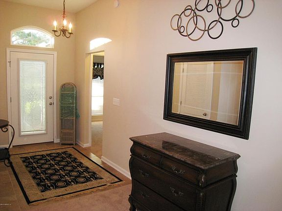 5th image of 4904 Cypress Links Blvd