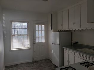 526 S Glendale Ave, Wichita, KS 67218