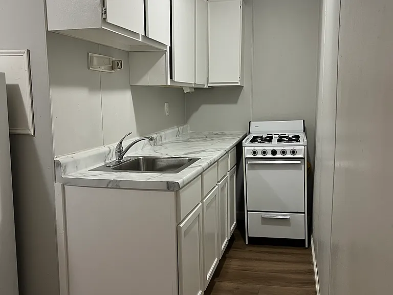 309 S 5th Ave #2 — Photo 10