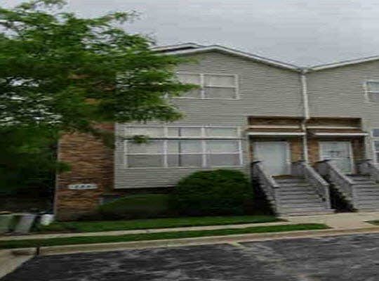 1st image of 12351 Meadow Ln Unit 1