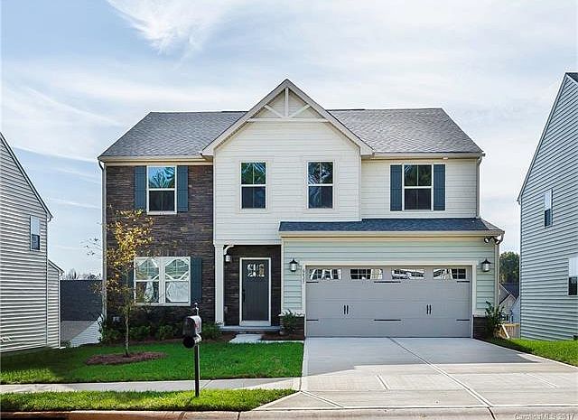 1st image of 6827 Carradale Way #123