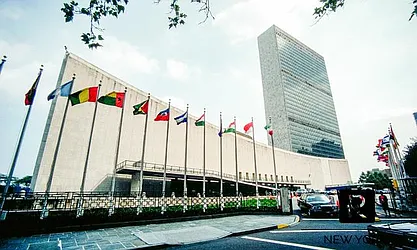 Sold by Luxian International Realty LLC