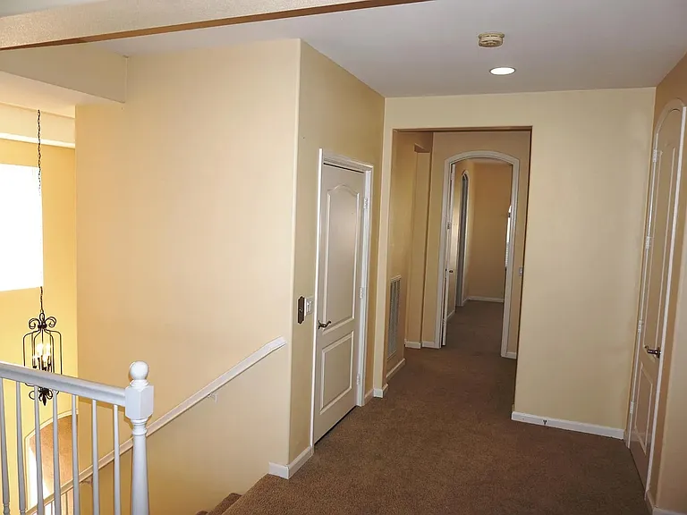 8825 Cuyamaca St — Photo 11
