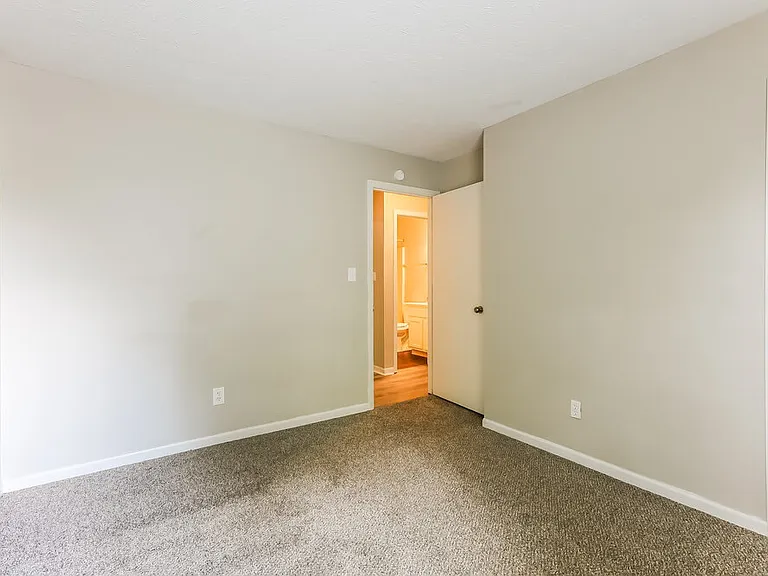 5223 Pin Oak Dr — Photo 15
