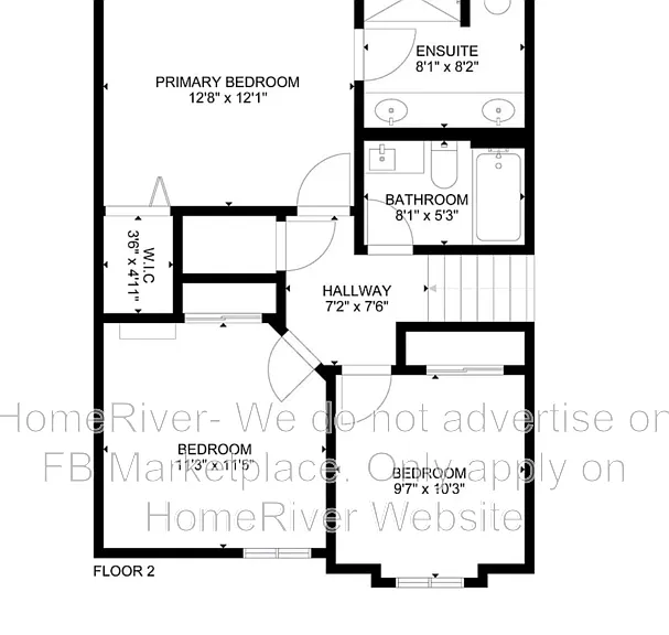 1118 S Antelope Ave — Photo 4