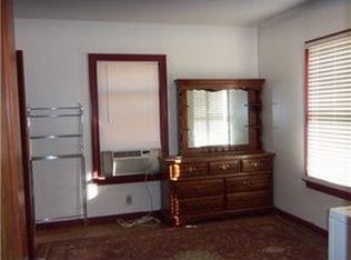 2710 Todd St, Bryan, TX 77802