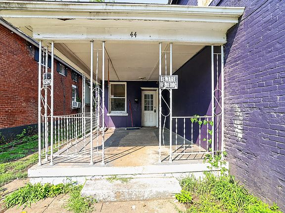 4th image of 44 Ewing St
