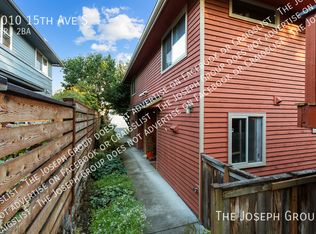 2010 15th Ave S, Seattle, WA 98144