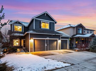 2954 NE Dogwood Dr, Bend, OR 97701