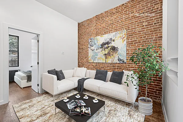 Rented by Corcoran | media 3