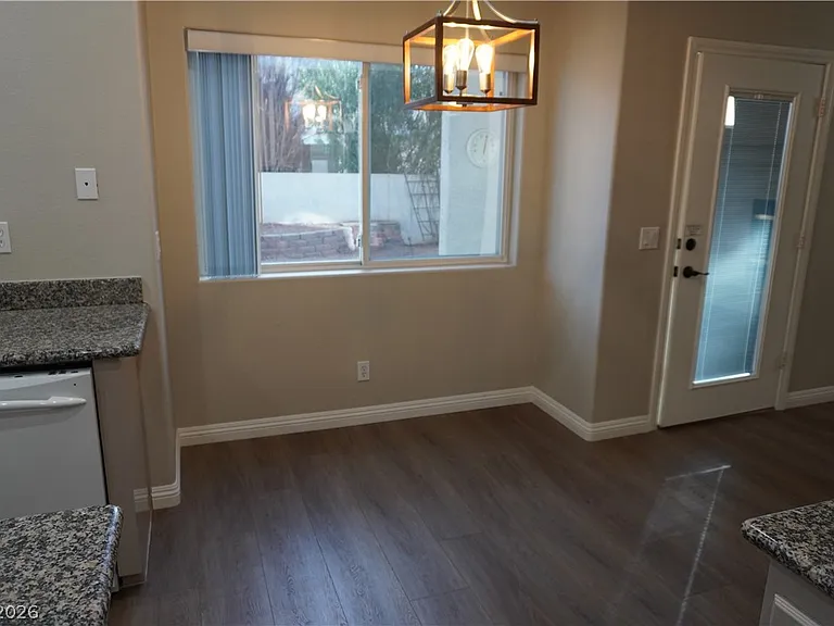 5524 Big Sky Ln — Photo 75