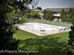 520 SW 24th St APT 20, Ontario, OR 97914
