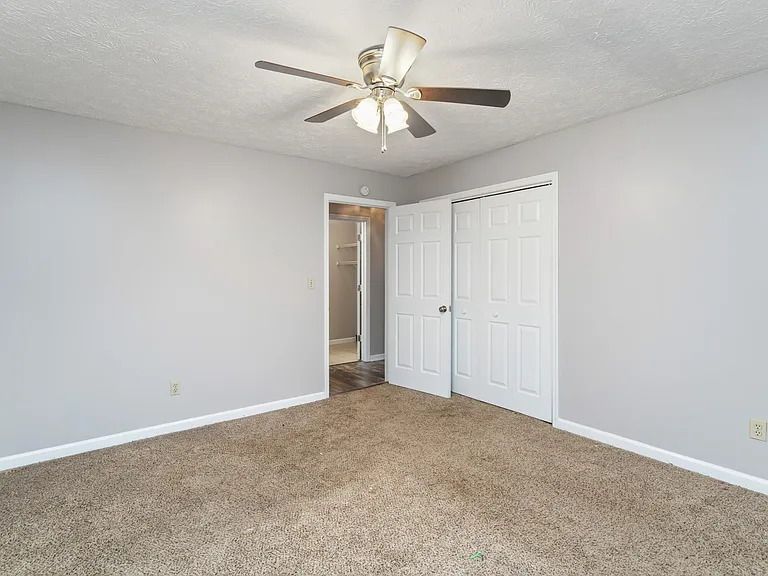 2603 Louise Ave — Photo 11