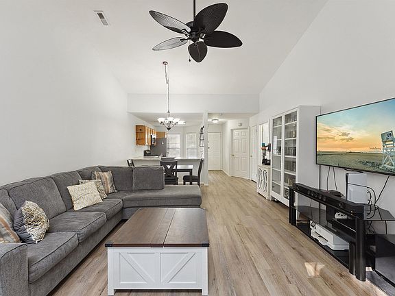 4th image of 4732 Andorea Dr #4732