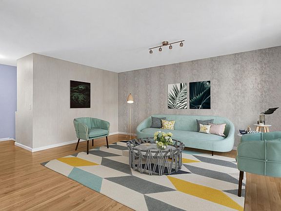 4th image of 7623 Harold Ave