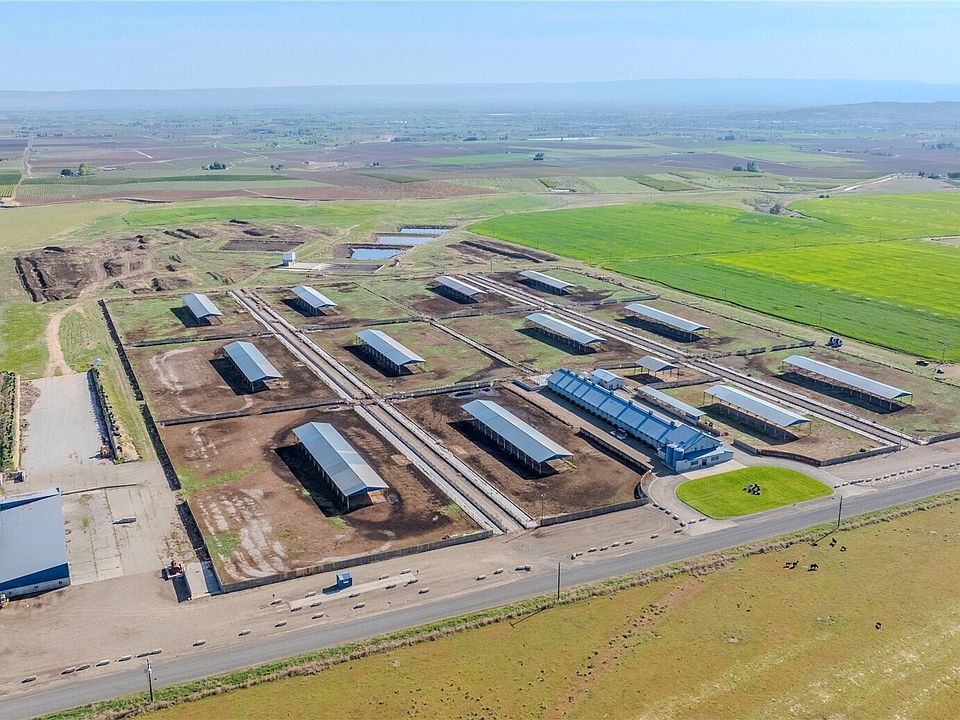 1st image of 1400 Lewandowski Road