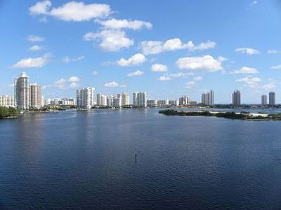 1st image of 7000 Island Blvd APT 806