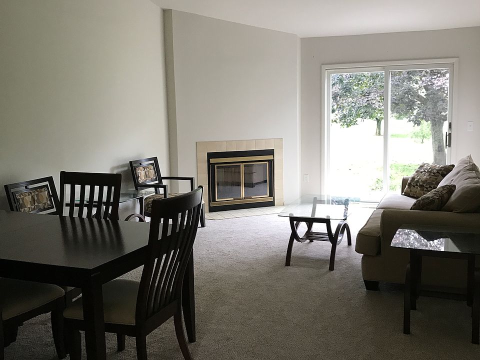 1st image of 2555 Youngs Ave APT 14D