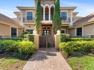 9987 Equus Cir, Boynton Beach, FL 33472
