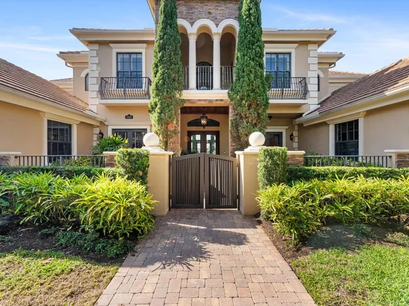 9987 Equus Circle, Boynton Beach, FL 33472