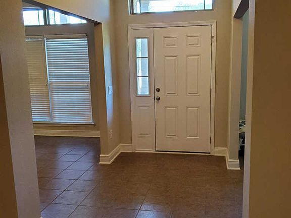 4th image of 2034 Indigo Dr