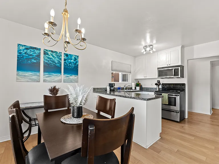 17141 W Bernardo Dr W #203 — Photo 5