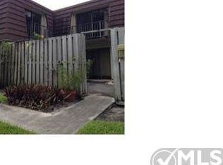 3887 August Dr, Lake Worth, FL 33461