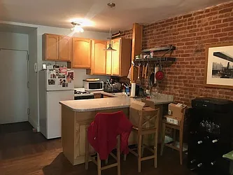 Rented by Prince Real Estate Associates LLC