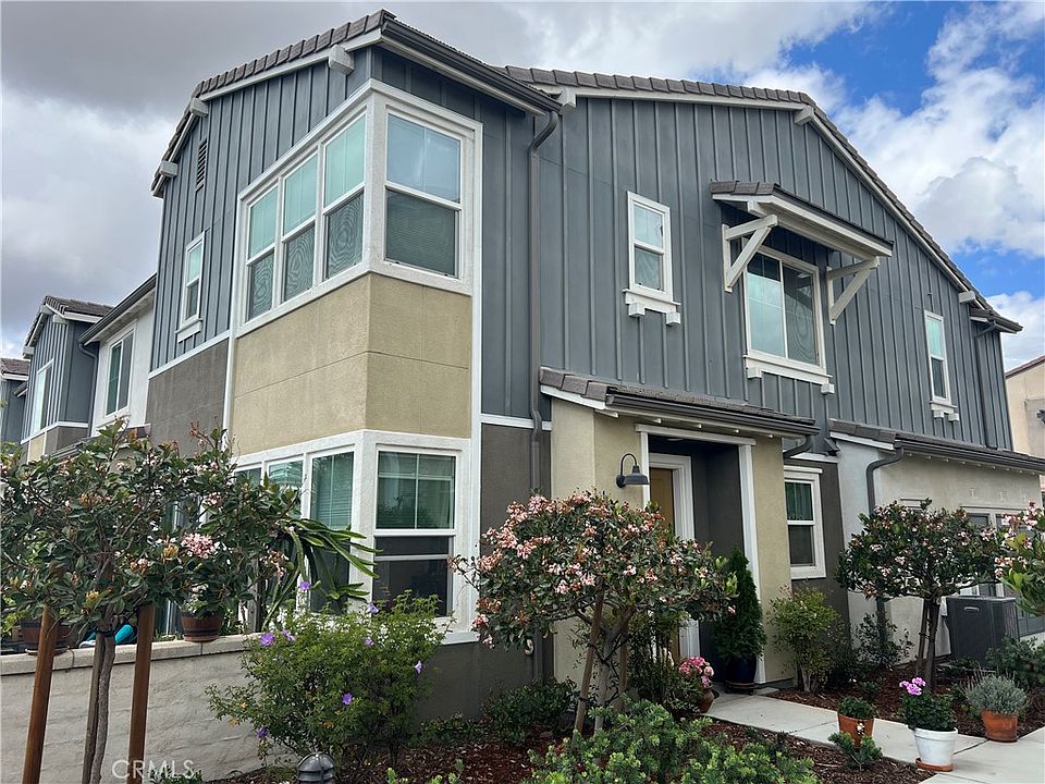 1st image of 3560 E Lantern Paseo #138