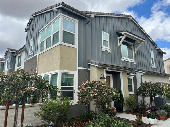 3560 E Lantern Paseo #138, Ontario, CA 91761