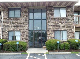 3901 Mack Rd APT 86, Fairfield, OH 45014