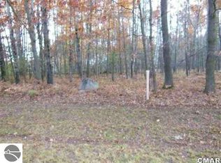 Tbd Hiawatha Dr, Mount Pleasant, MI 48858