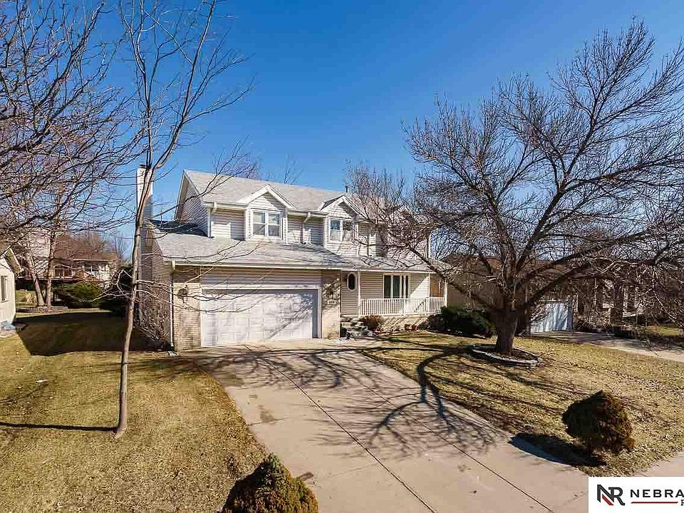 1st image of 1910 Blue Sage Dr