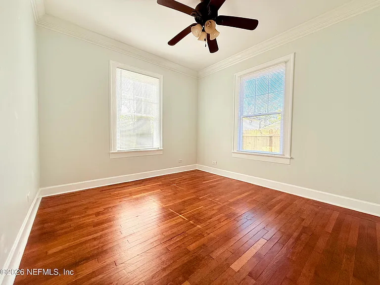 4530 Astral St — Photo 7