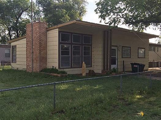 1st image of this home