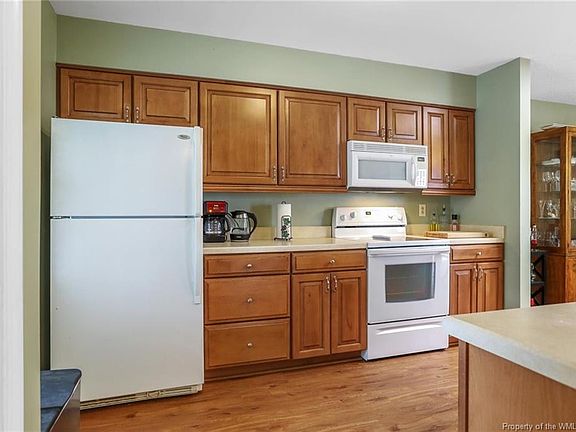 5th image of 5311 Aden Ct