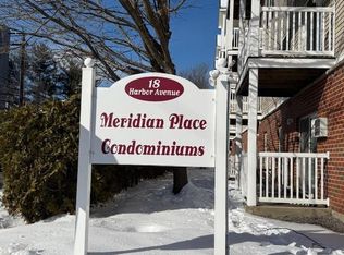 18 Harbor Ave APT 409, Nashua, NH 03060