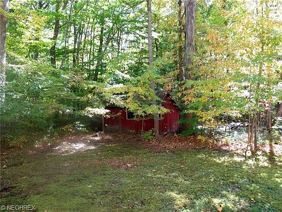 4th image of 7955 Scotland Dr