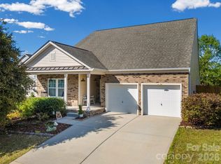 1796 Stuart Carter Ave, Rock Hill, SC 29730