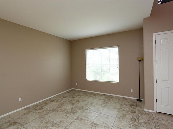 5th image of 45303 W Windrose Dr